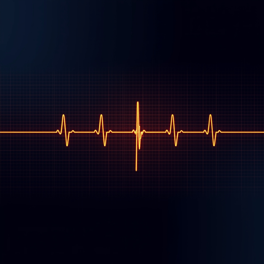 Heart rate bullying detection science