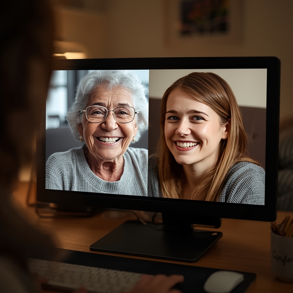 Buying guide fall detector elderly parents 2026